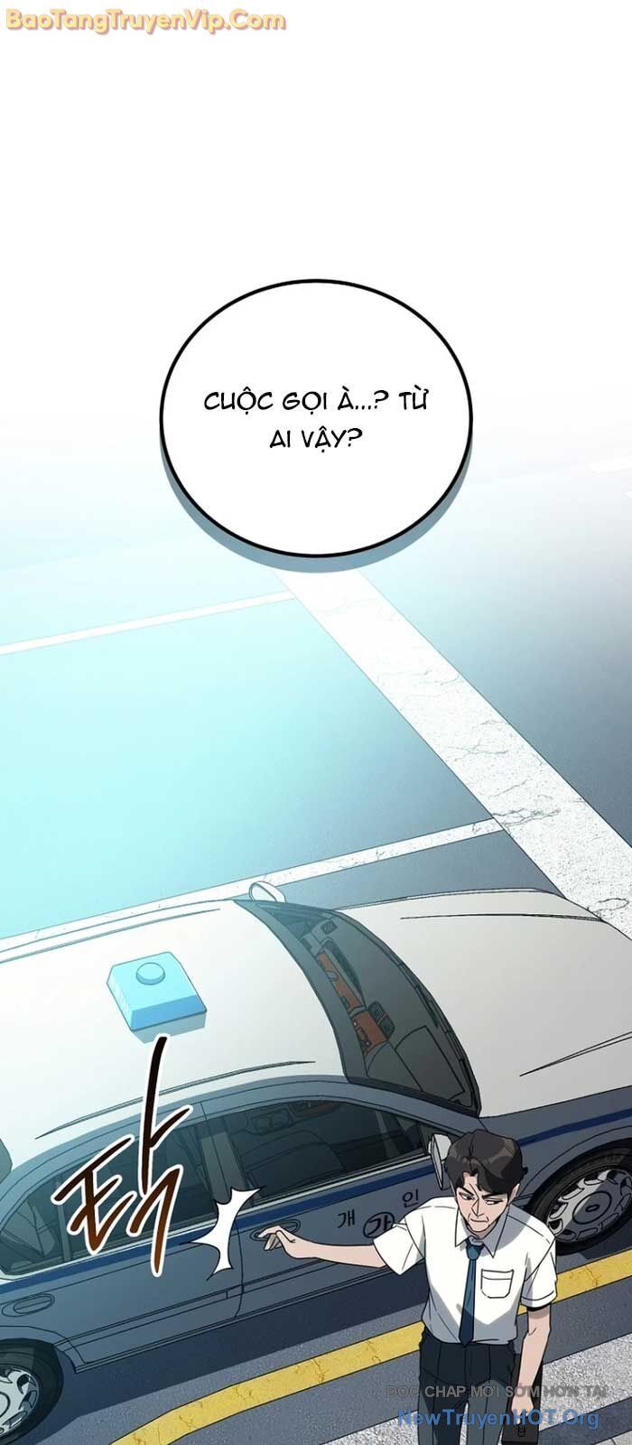 Diễn Viên Ngàn Mặt Chương 31 Ảnh 7