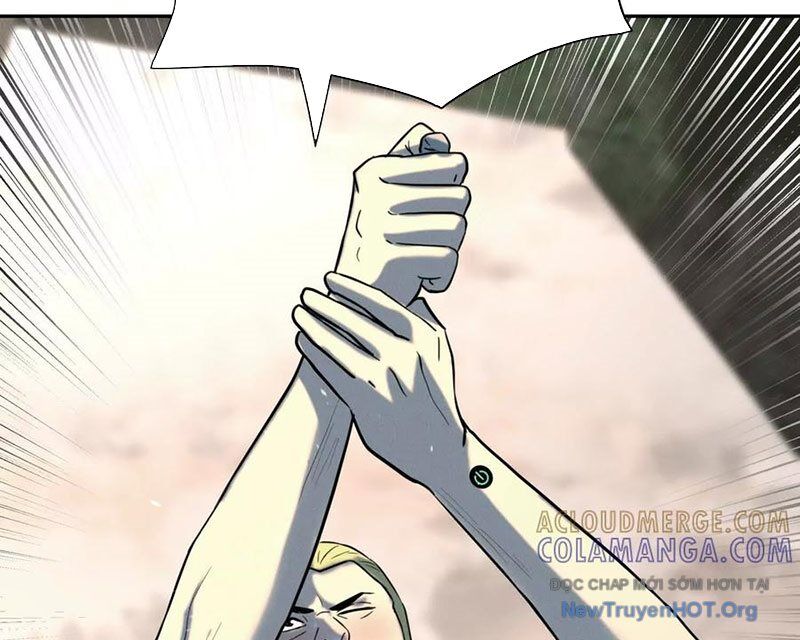 Trò Chơi Vô Vọng Chương 42 Ảnh 91