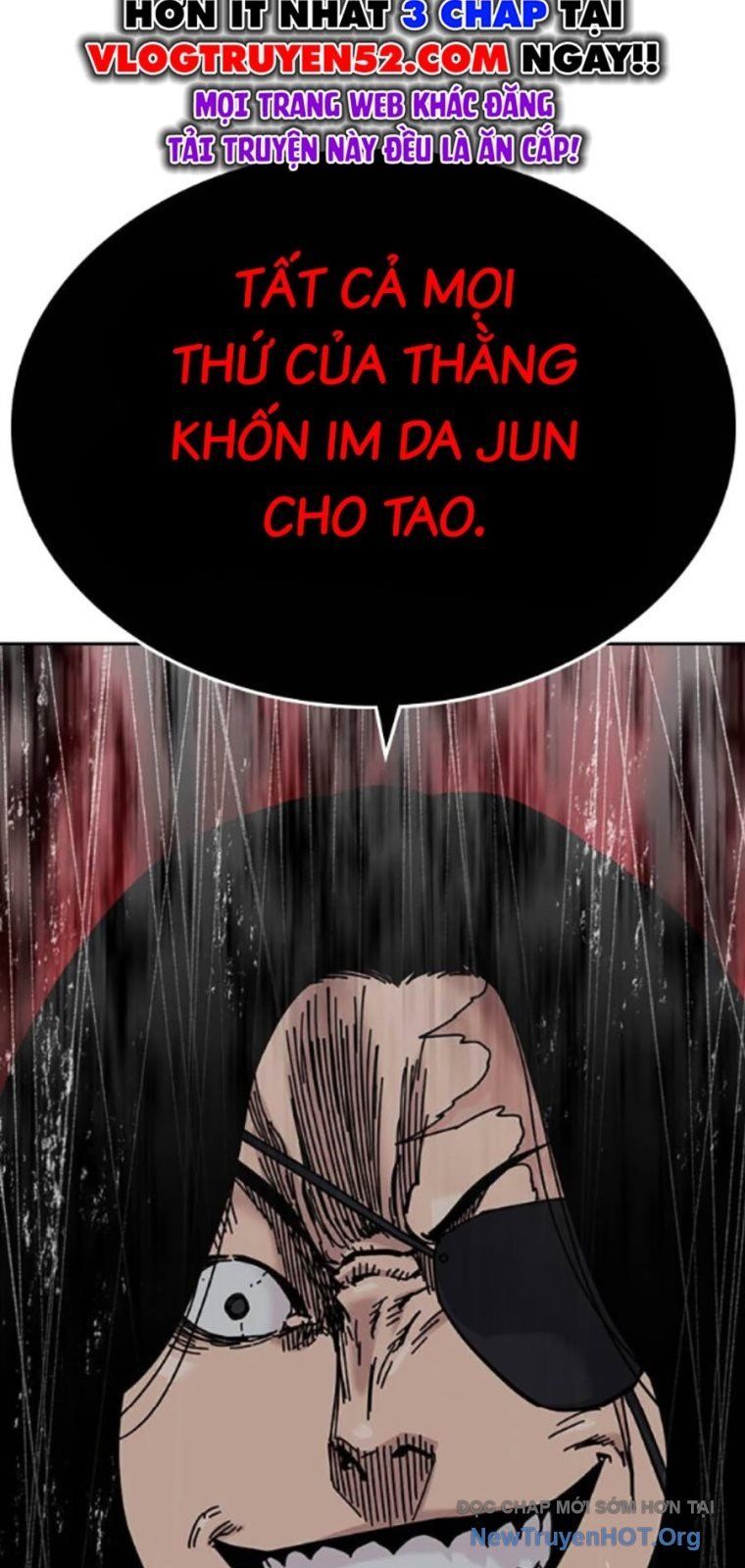Để Có Thể Sống Sót Chương 178 Ảnh 149