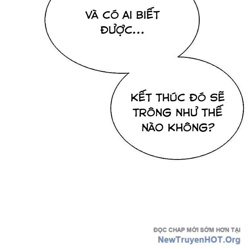 Độc Cô Tử Linh Sư Chương 178 Ảnh 71