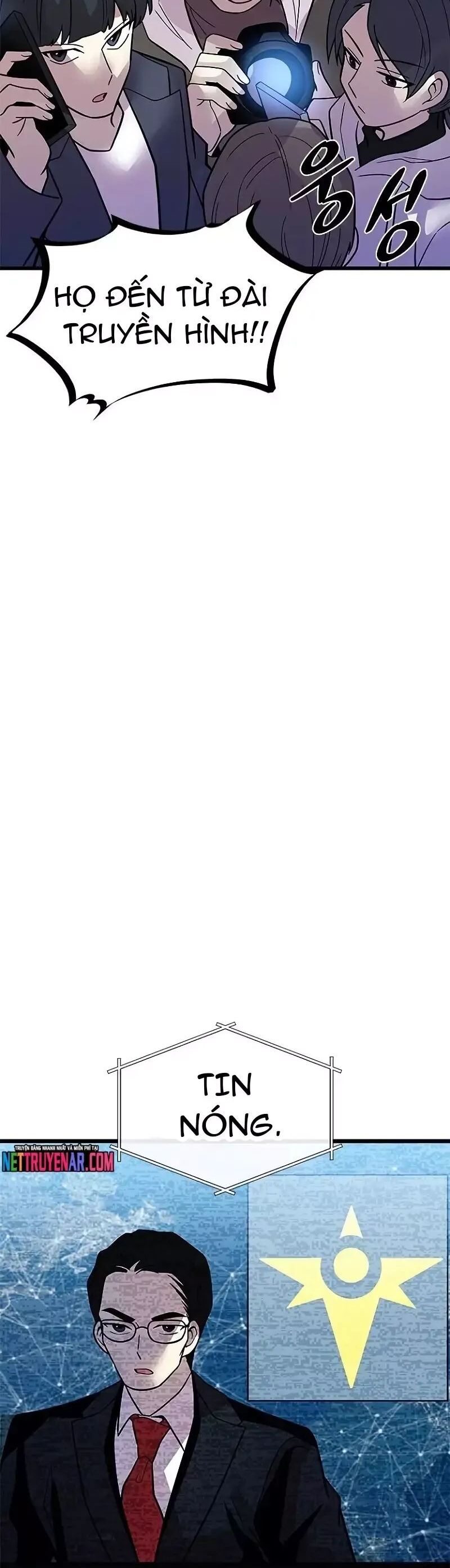 Chuyển Sinh Thành Ác Nhân Chương 195 Ảnh 50