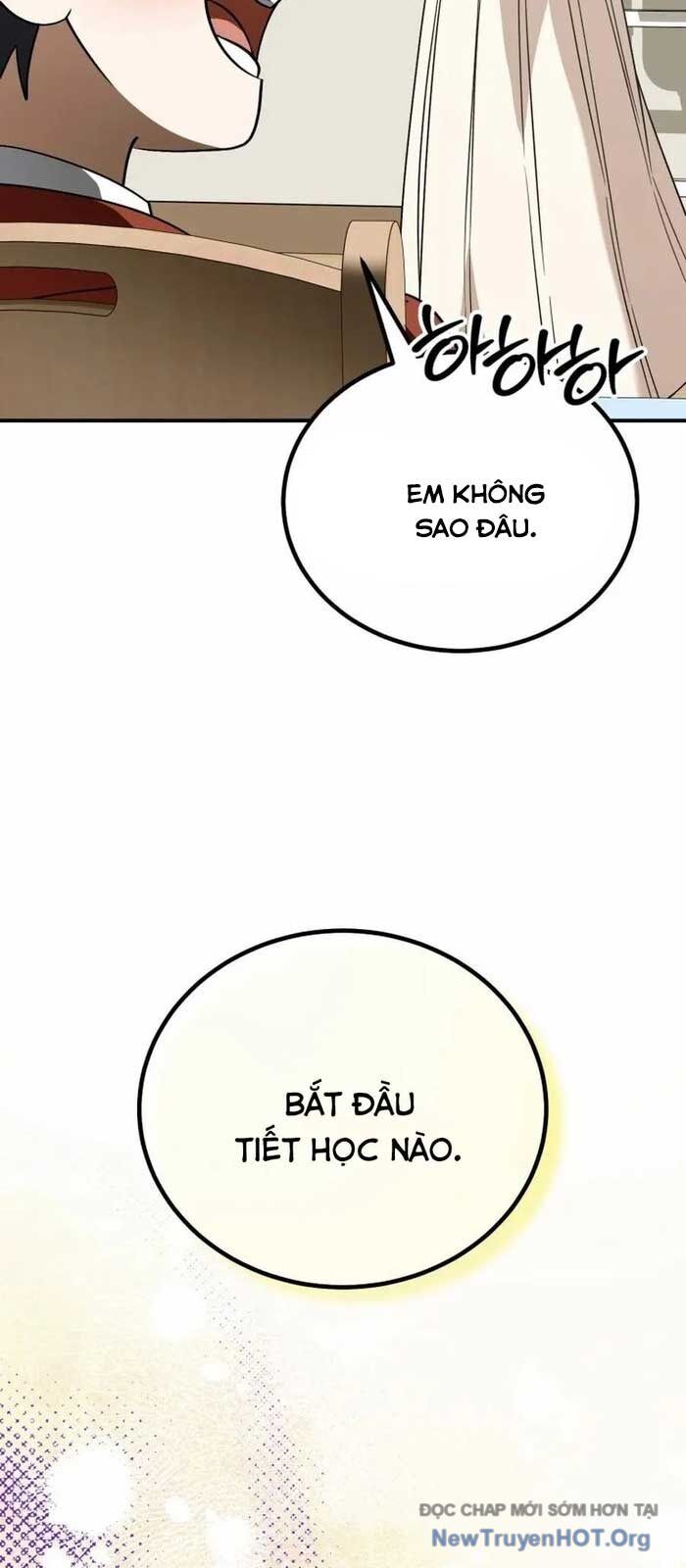 Tôi Sẽ Vực Dậy Gia Tộc Này Chương 39 Ảnh 23