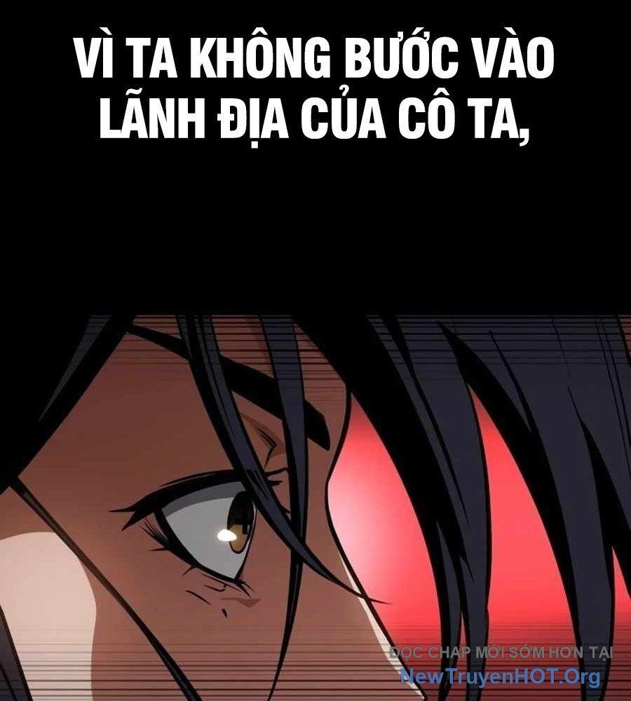 Nhật Hành Nhân Chương 49 Ảnh 128