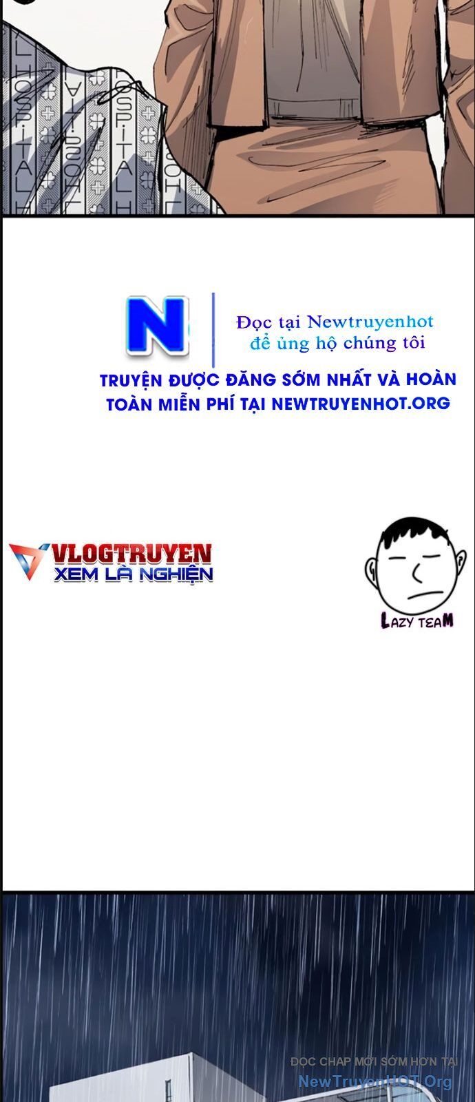 Thượng Lưu Chương 42 Ảnh 94