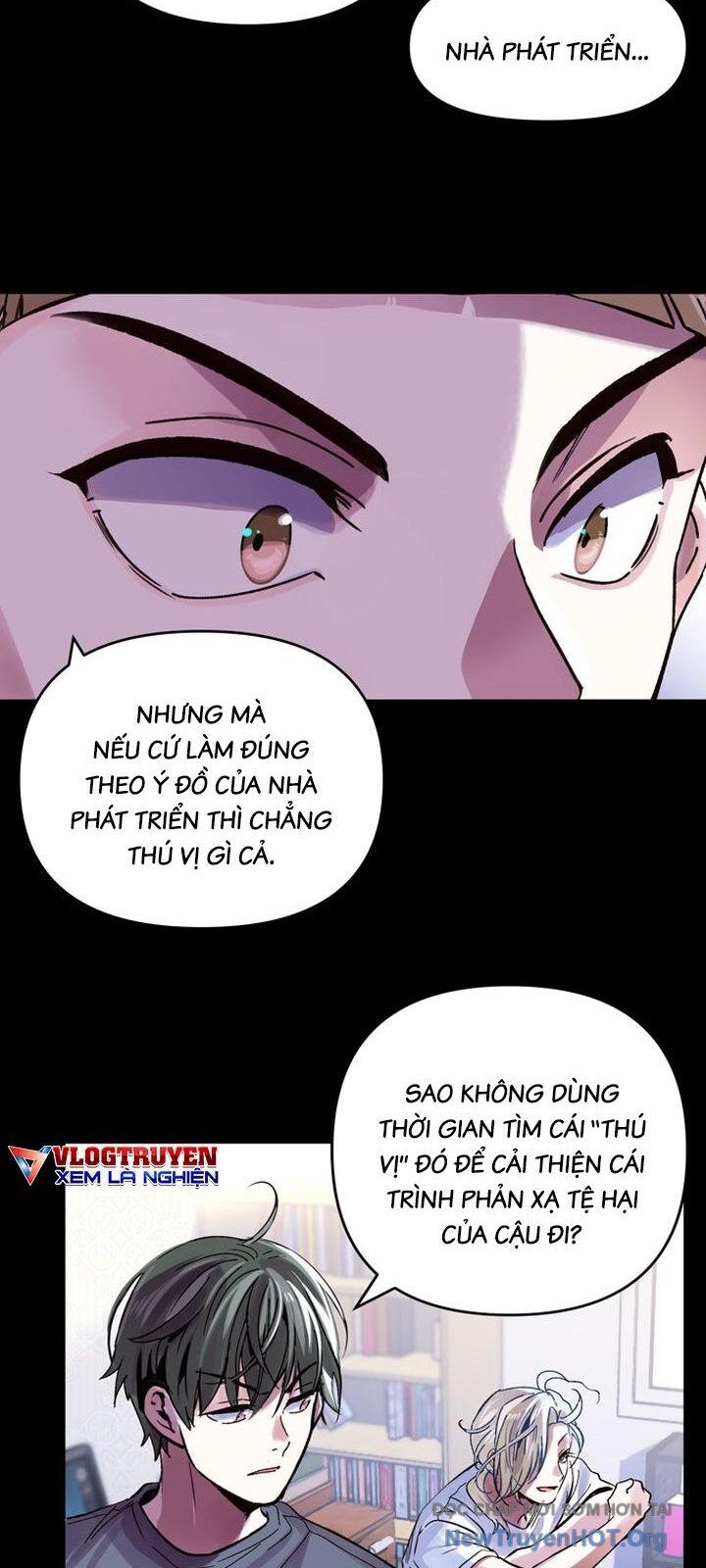 Chuỗi Chiến Công Chương 25 Ảnh 10