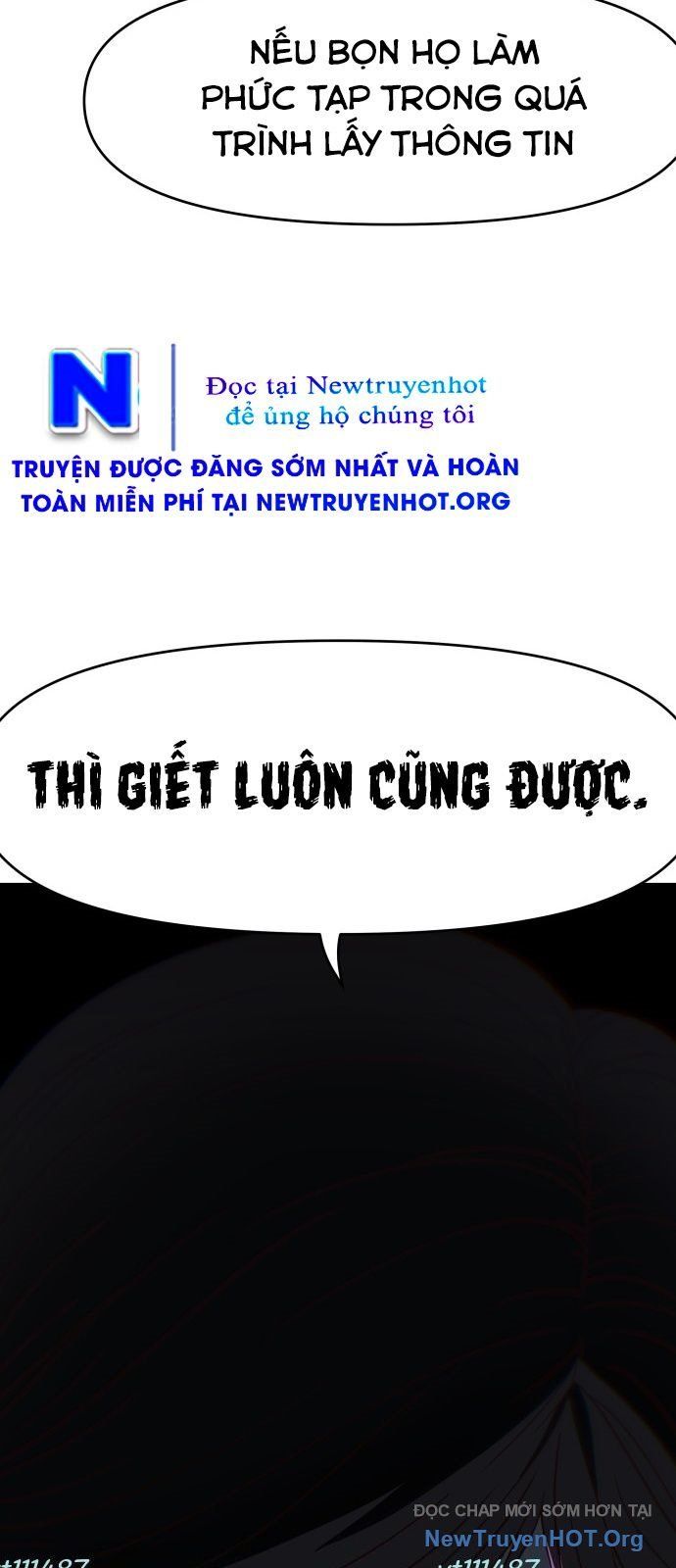 Unluck Chương 55 Ảnh 59