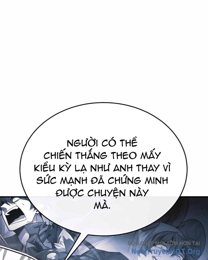 Trên Thế Giới Không Có Chiến Binh Xấu Chương 45 Ảnh 116
