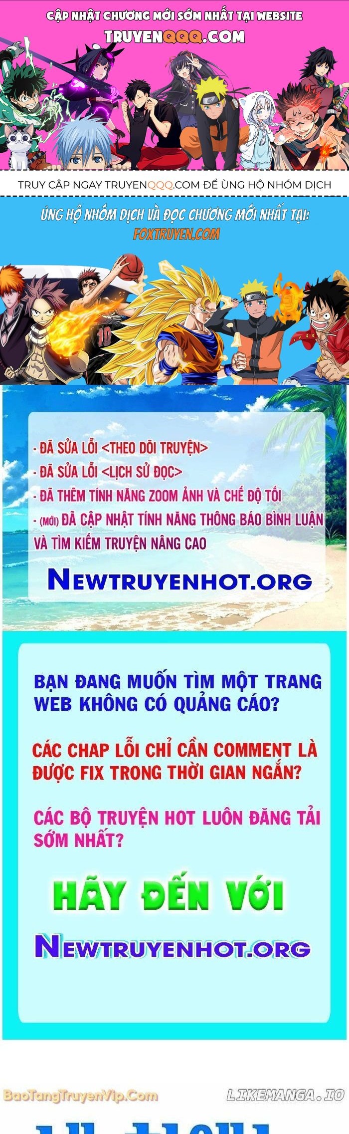 Bias Của Tôi Trên Chuyến Tàu Cuối Cùng Chương 35 Ảnh 2