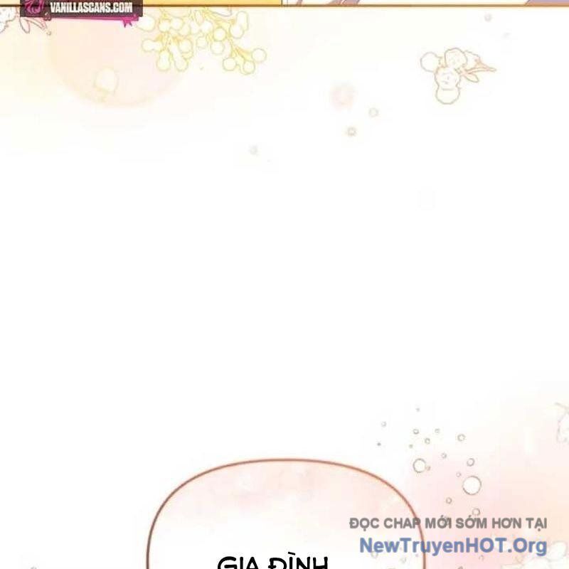 Thợ Săn Của Lớp Gà Con Chương 44 Ảnh 134