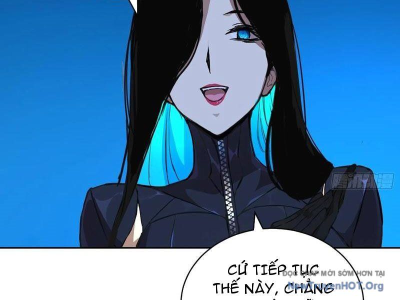 Thế Giới Toàn Người Điên, Tỉnh Táo Chính Là Bị Bệnh Chương 11 Ảnh 105