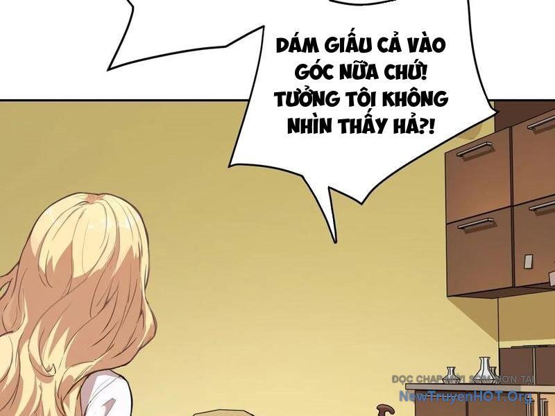 Thế Giới Toàn Người Điên, Tỉnh Táo Chính Là Bị Bệnh Chương 11 Ảnh 57