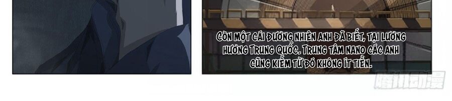 Tam Thể Chương 4 Ảnh 76