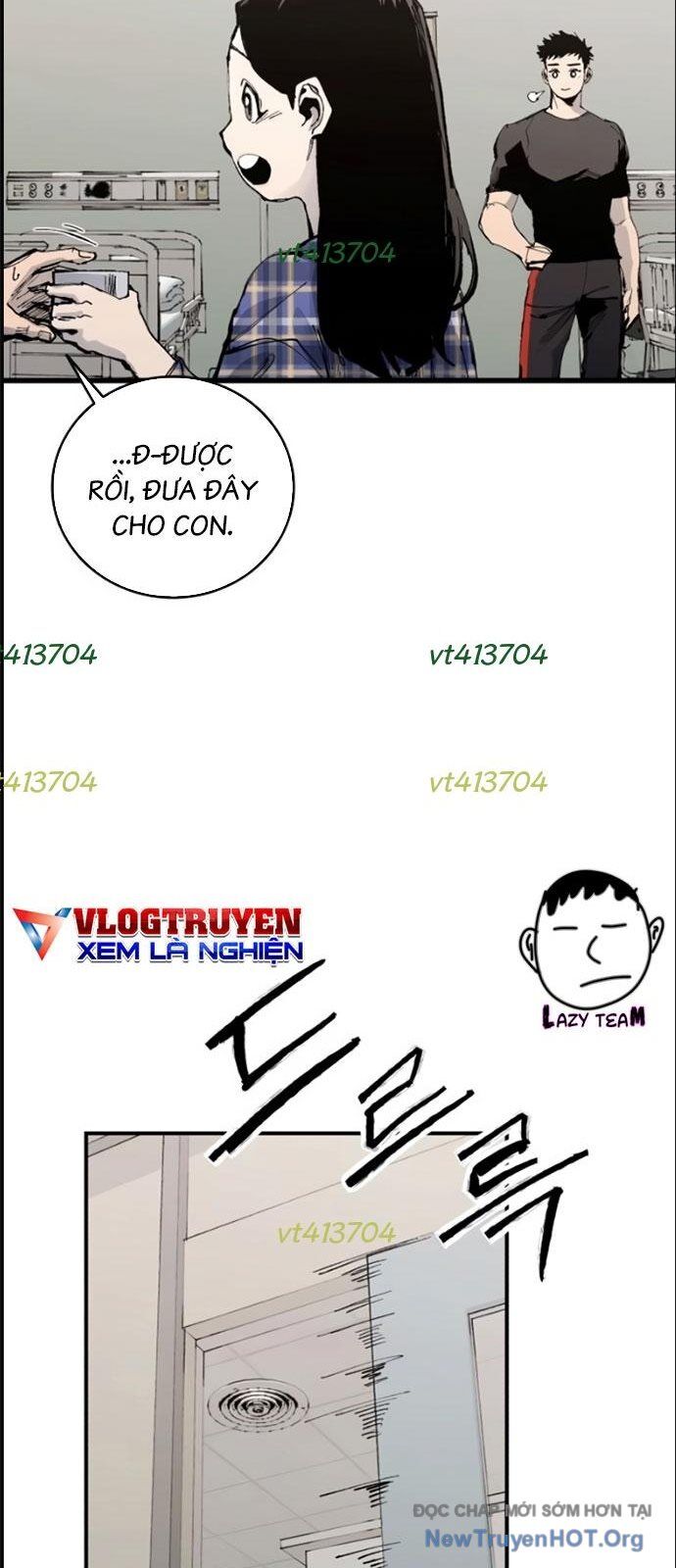 Thượng Lưu Chương 42 Ảnh 63