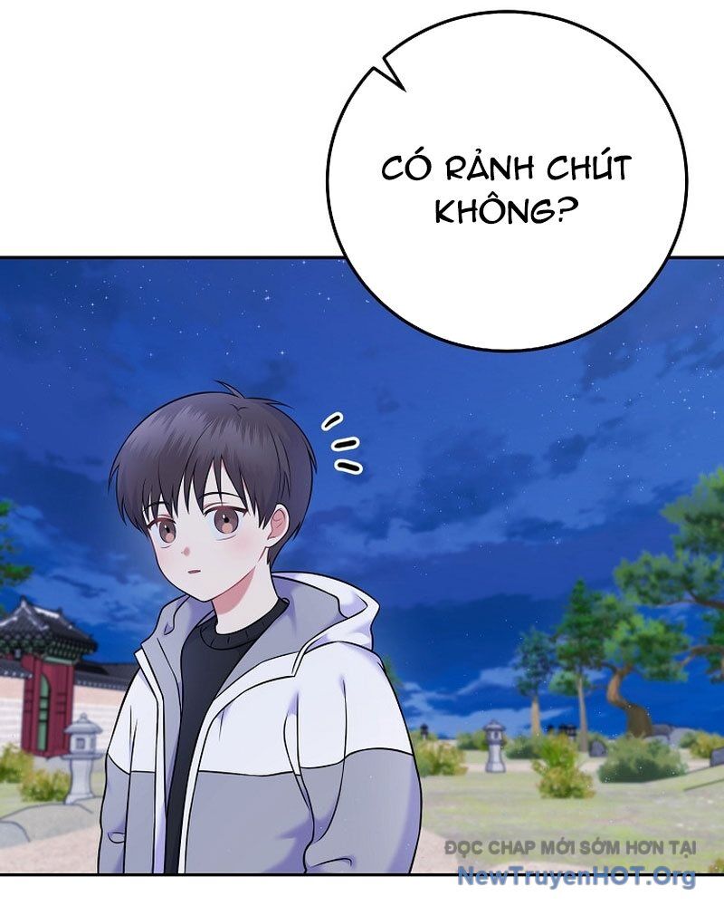 Làm Siêu Sao Từ 0 Tuổi Chương 62 Ảnh 28