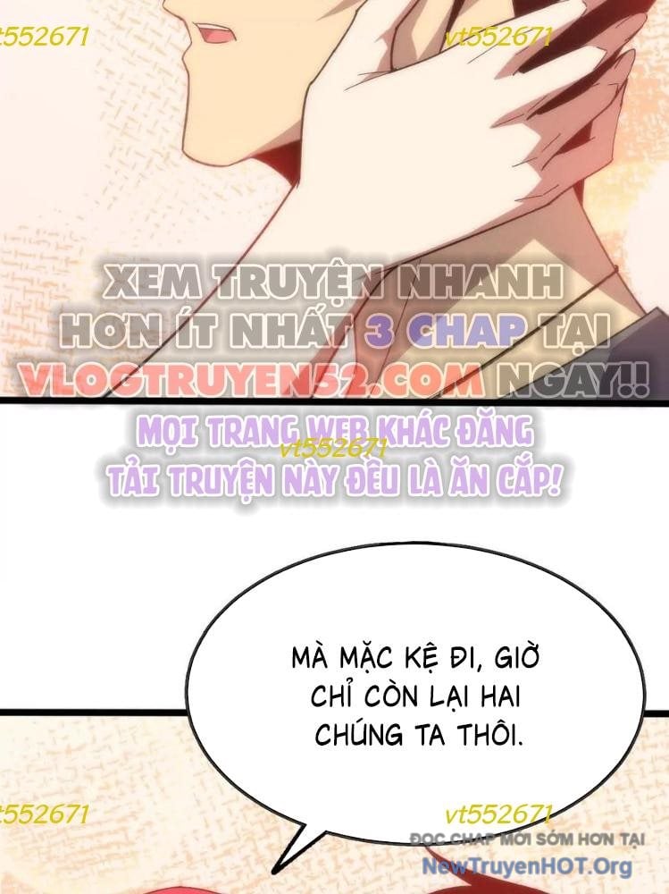 Dũng Giả X Nữ Ma Vương Chương 171 Ảnh 50