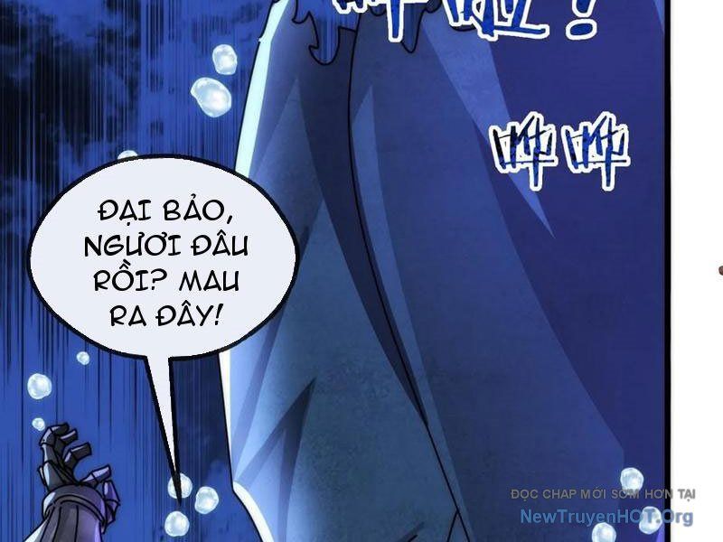 Nhân Vật Phản Diện Trong Trò Chơi Tận Thế Quật Khởi Chương 19 Ảnh 21