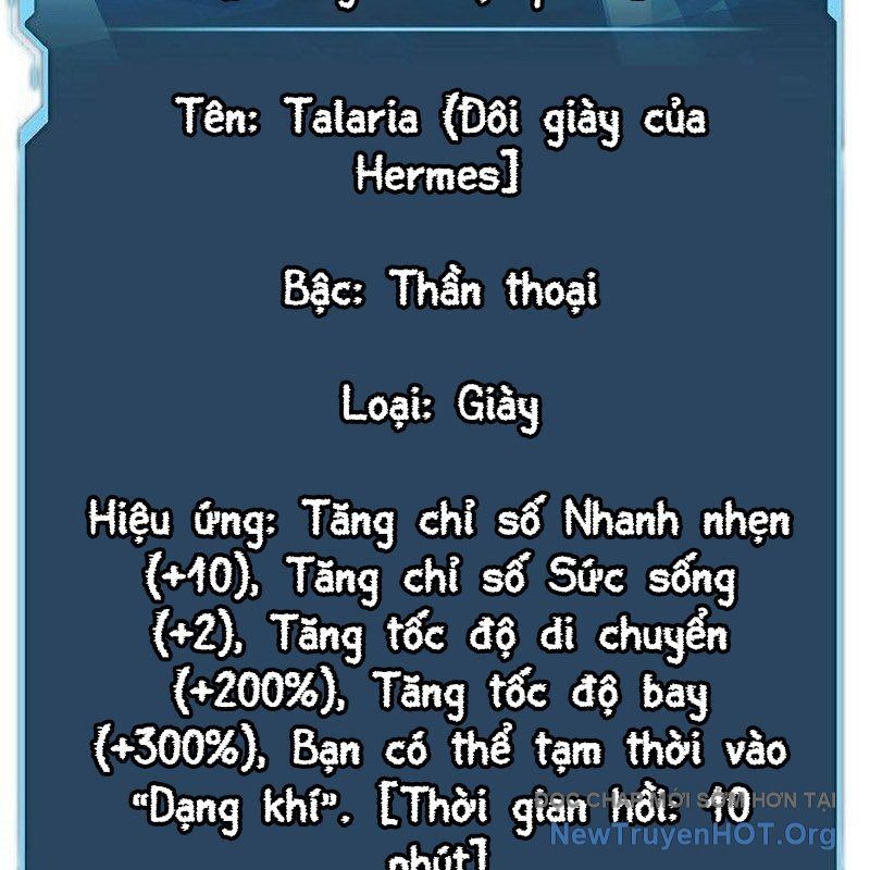 Độc Cô Tử Linh Sư Chương 179 Ảnh 107