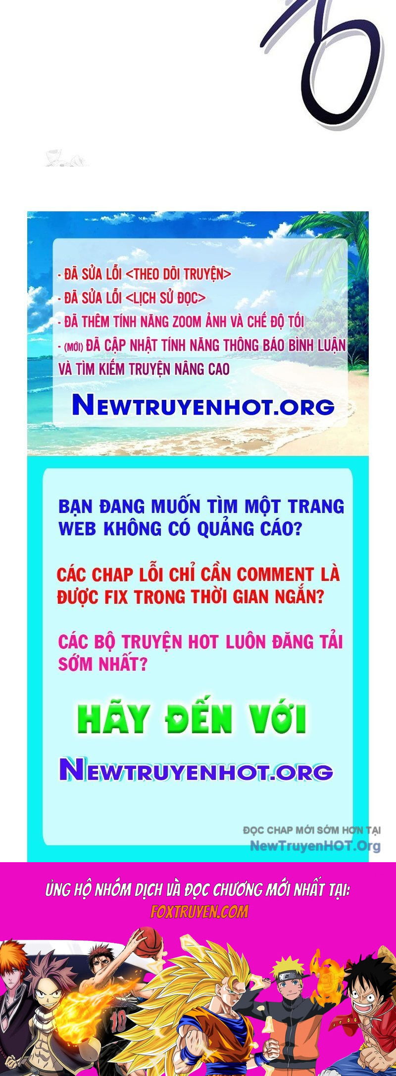 Tái Thiết Hầm Ngục Chương 259 Ảnh 188