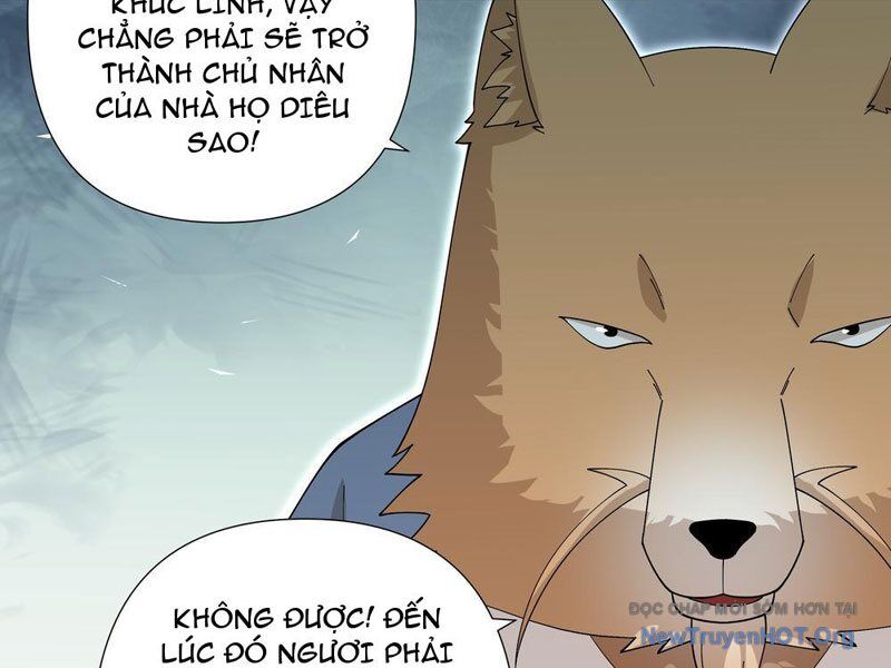Đấu Khúc Thiên Hạ Chương 28 Ảnh 83
