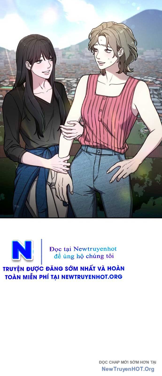 Mẹ Nào Con Nấy Chương 72 Ảnh 64