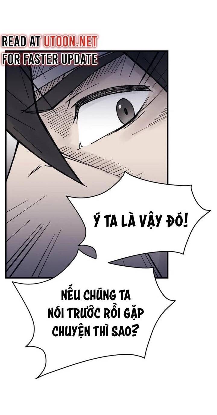 Đại Cao Thủ Chương 108 Ảnh 29