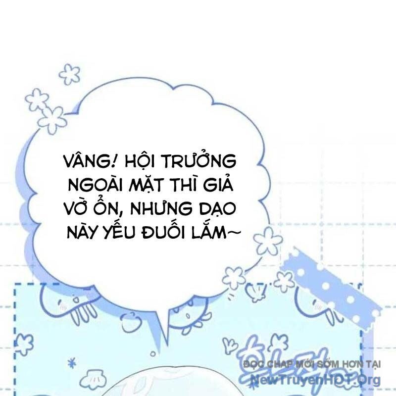 Thợ Săn Của Lớp Gà Con Chương 44 Ảnh 116