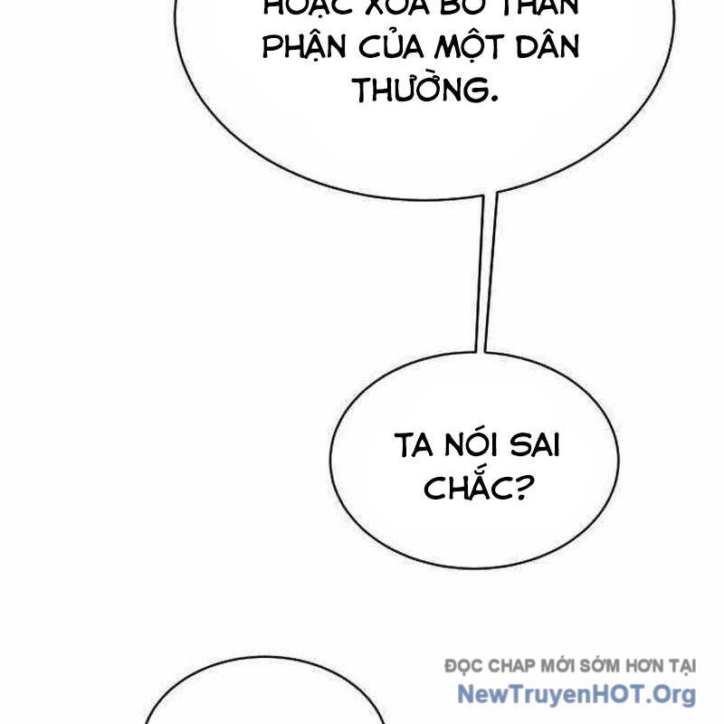 Thiên Tài Ma Pháp Sư Vật Lí Chương 28 Ảnh 218