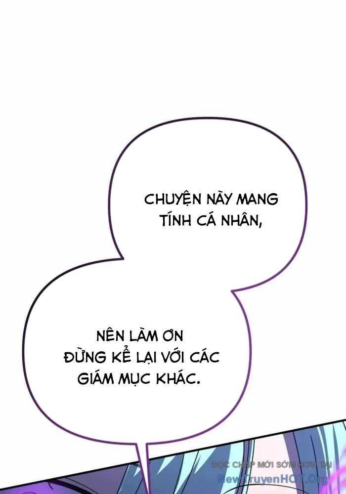 Phản Diện Tối Thượng Với Đôi Mắt Cáo Chương 25 Ảnh 114