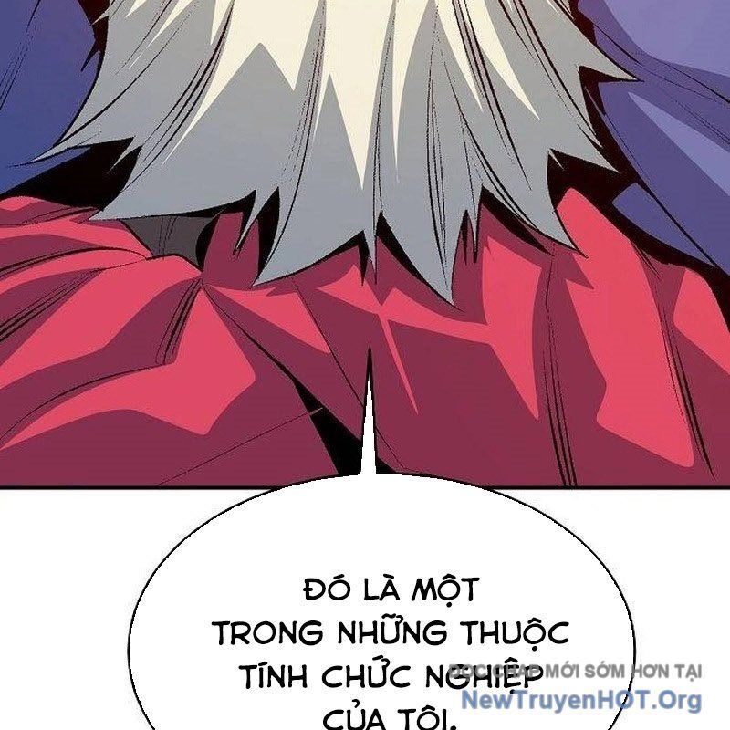 Độc Cô Tử Linh Sư Chương 179 Ảnh 152