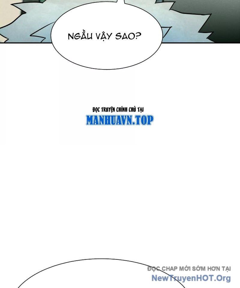 Trò Chơi Vô Vọng Chương 40 Ảnh 125
