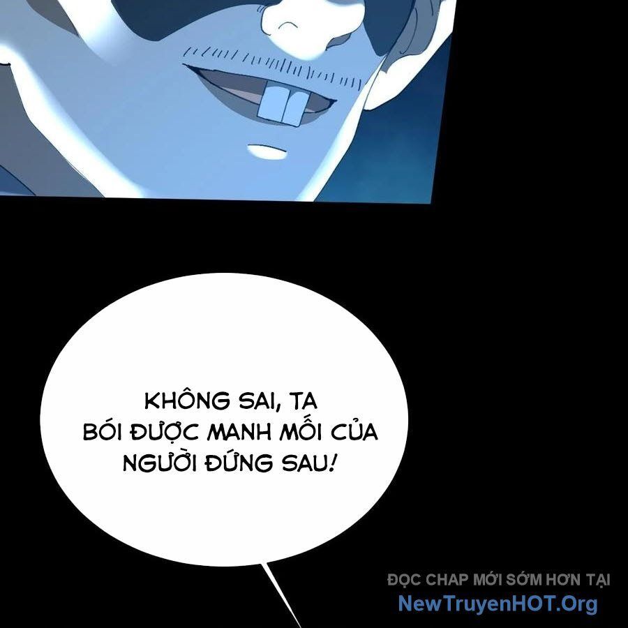 Ngày Tôi Sinh Ra, Bách Quỷ Dạ Hành, Tuyết Thi Hộ Đạo Chương 785 Ảnh 50