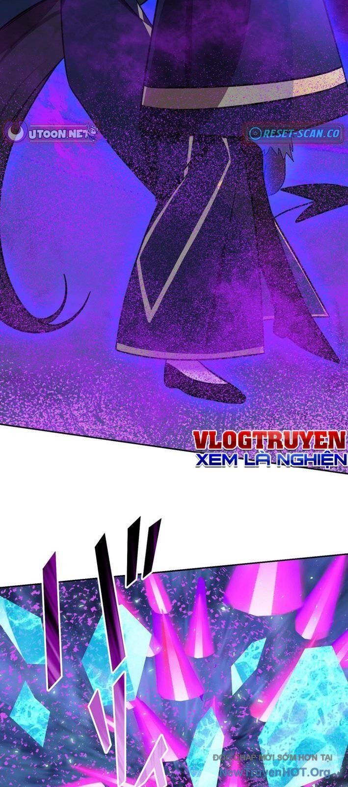 Sát Thủ Mạnh Nhất Chuyển Sinh Sang Thế Giới Khác Chương 93 Ảnh 77