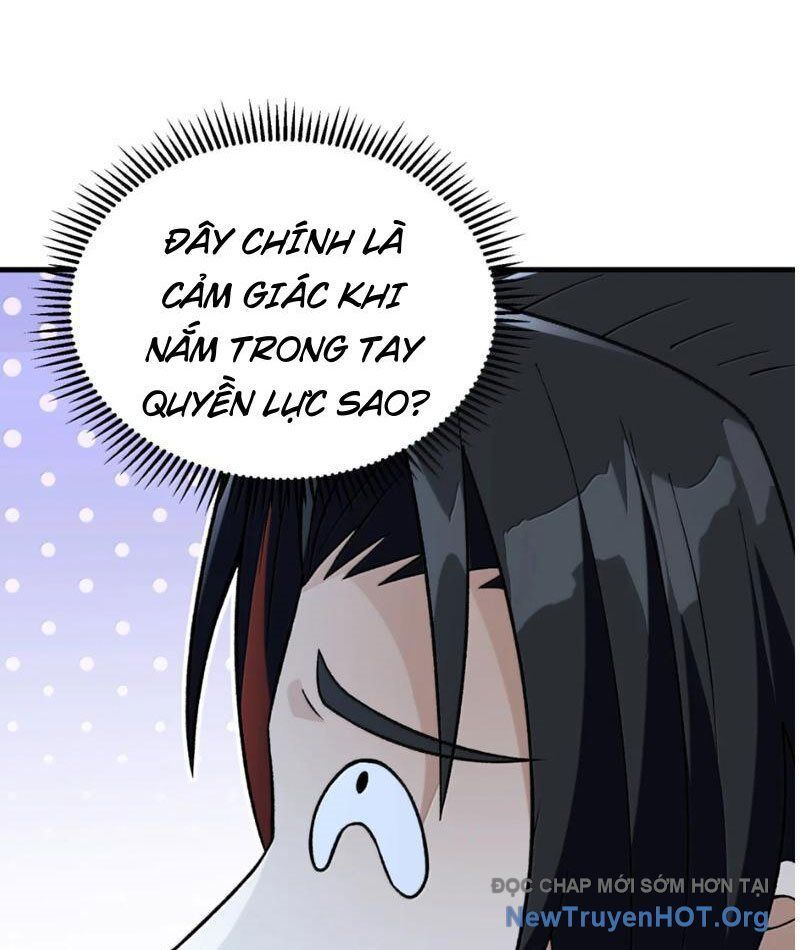 Phụng Chỉ Xuất Quỹ Chương 34 Ảnh 63