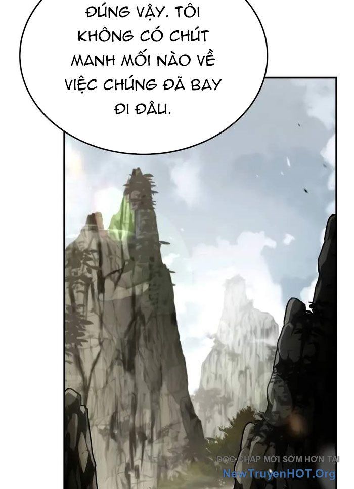 Kim Chiến Sĩ: Hành Trình Xây Dựng Đặc Tính Chương 50 Ảnh 94