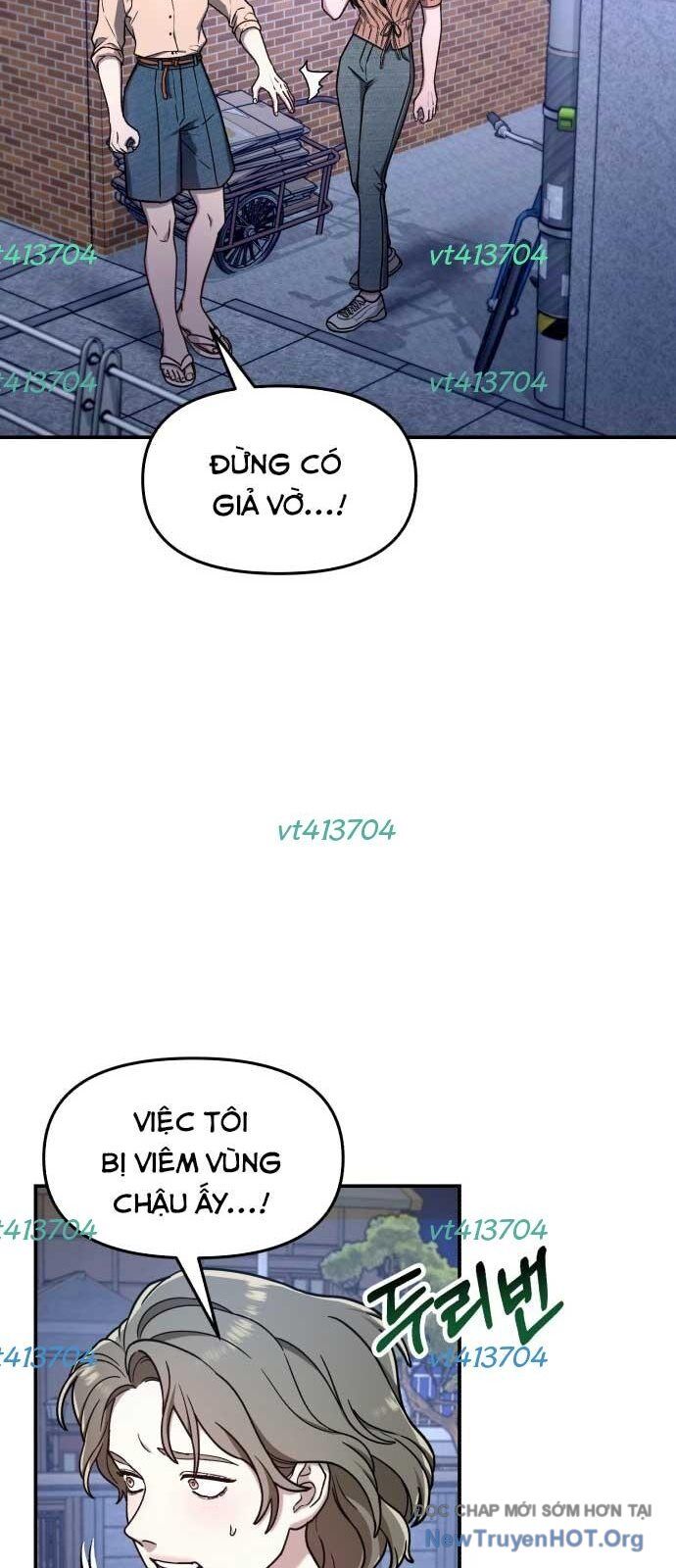 Mẹ Nào Con Nấy Chương 72 Ảnh 9