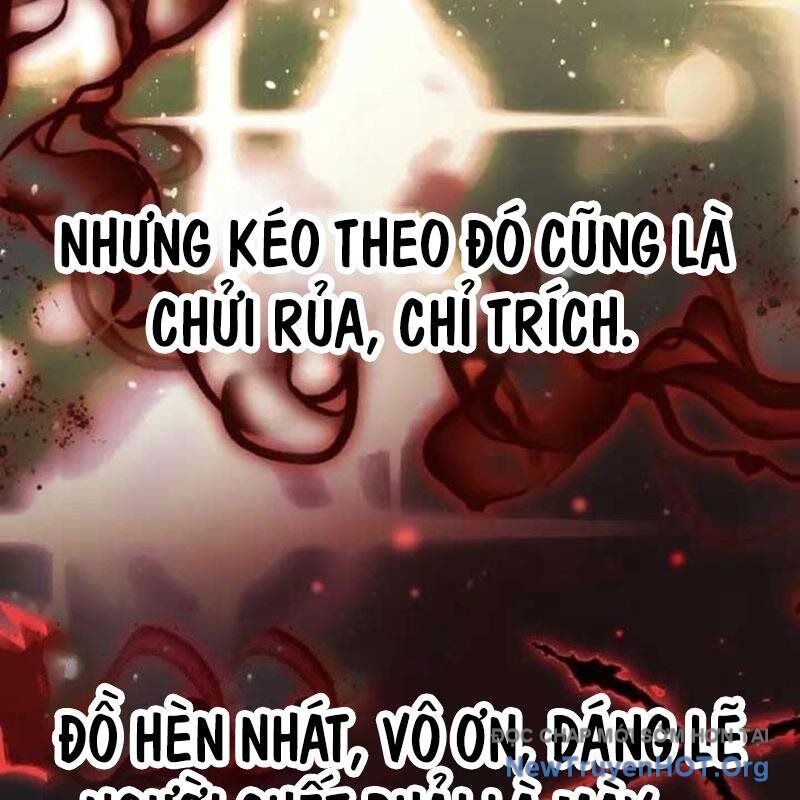 Thợ Săn Của Lớp Gà Con Chương 45 Ảnh 133