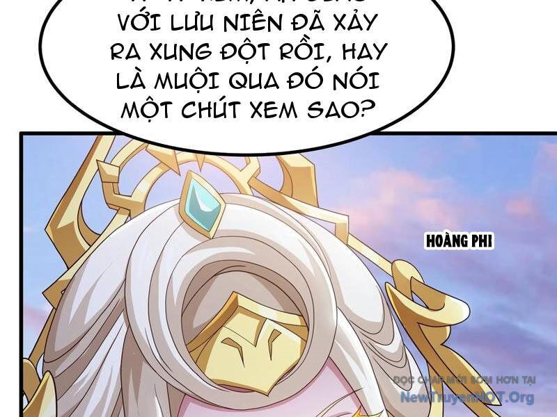 Trụ Vương Tái Sinh Không Muốn Làm Đại Phản Diện Chương 139 Ảnh 70