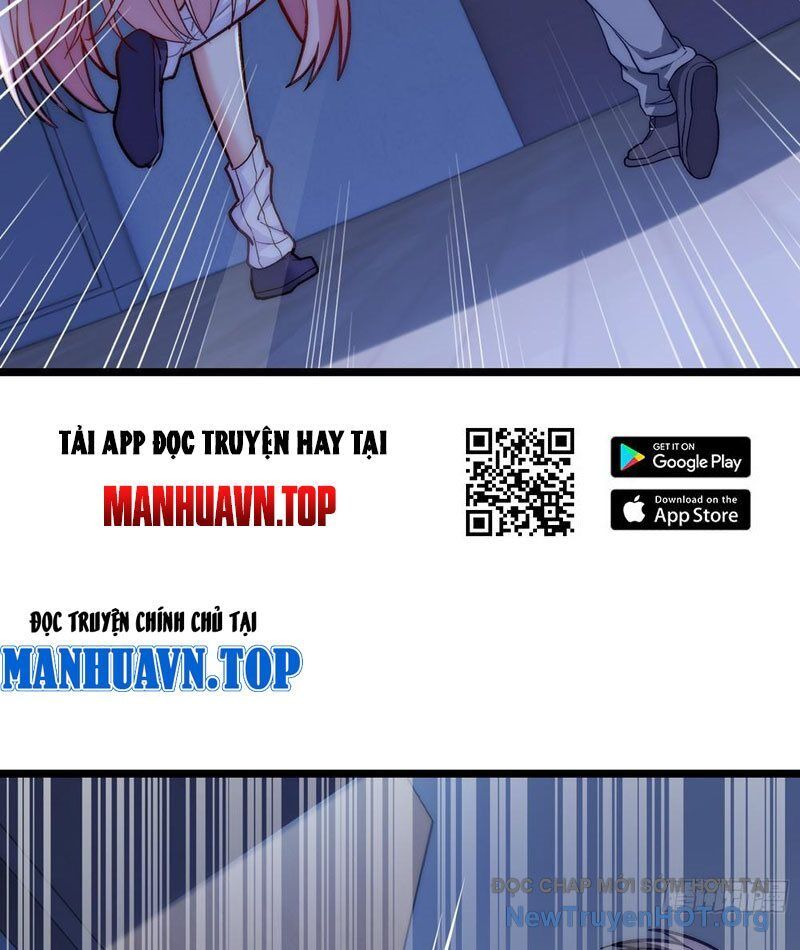 Thế Giới Quỷ Dị? Ta Sớm Đã Thông Quan Chương 3 Ảnh 77