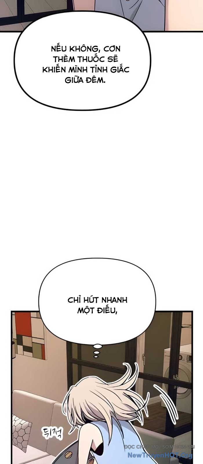 Bias Của Tôi Trên Chuyến Tàu Cuối Cùng Chương 39 Ảnh 122