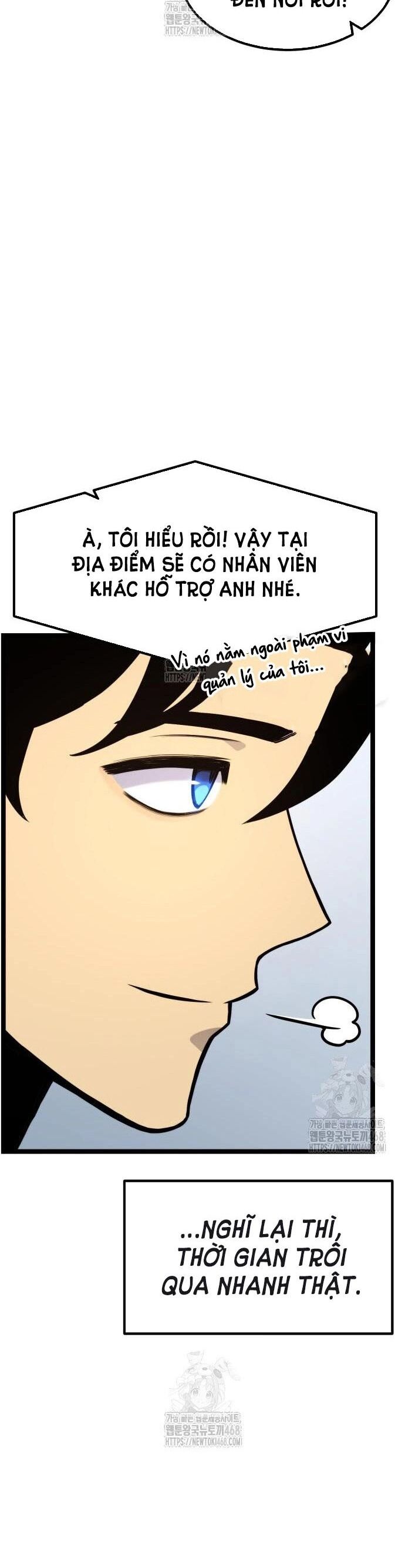 Người Chơi Phàm Thực Chương 30 Ảnh 6