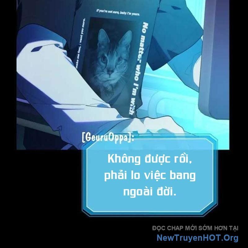 Thợ Săn Của Lớp Gà Con Chương 45 Ảnh 169