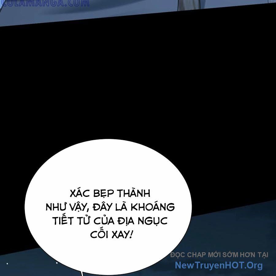 Ngày Tôi Sinh Ra, Bách Quỷ Dạ Hành, Tuyết Thi Hộ Đạo Chương 785 Ảnh 32