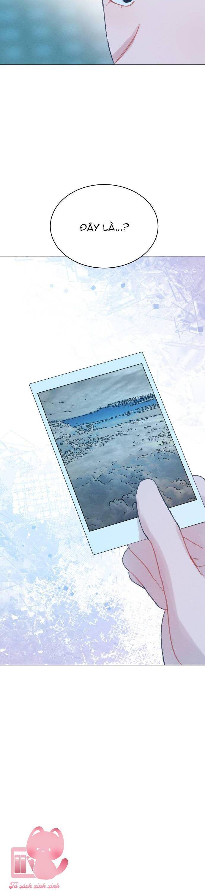 Bầu Trời Mùa Hạ Dấu Yêu Chương 52 Ảnh 37