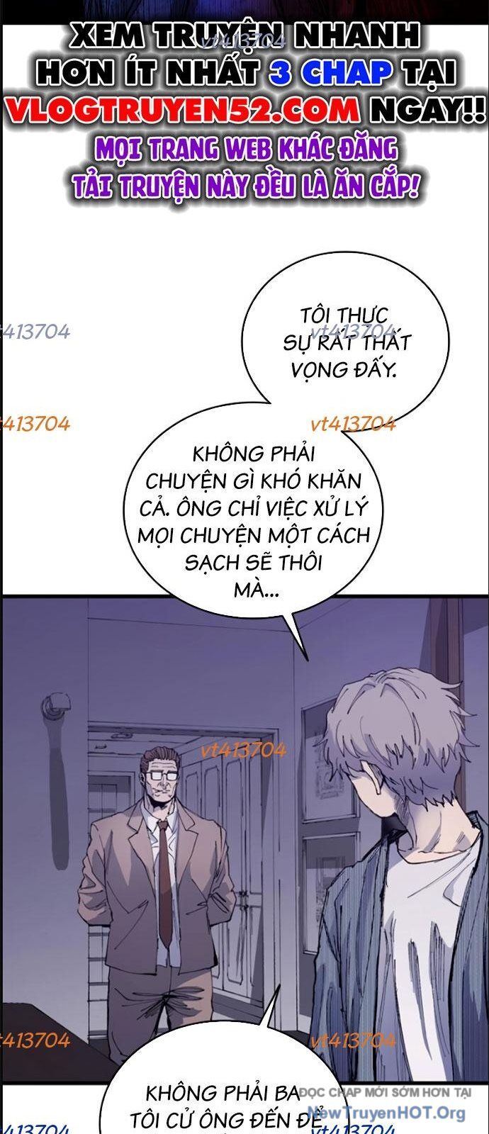 Thượng Lưu Chương 42 Ảnh 105