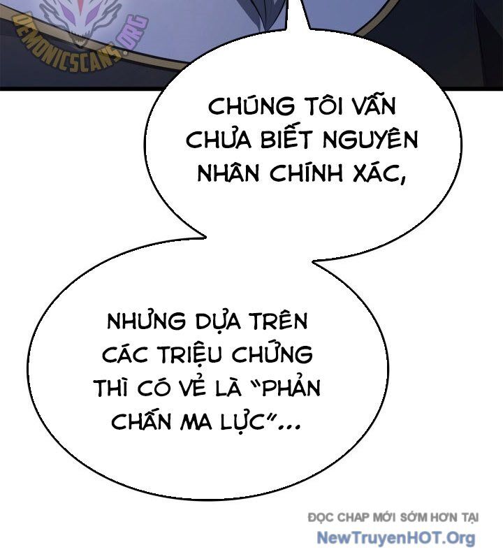Con Trai Út Của Bá Tước Là Một Người Chơi Chương 117 Ảnh 31