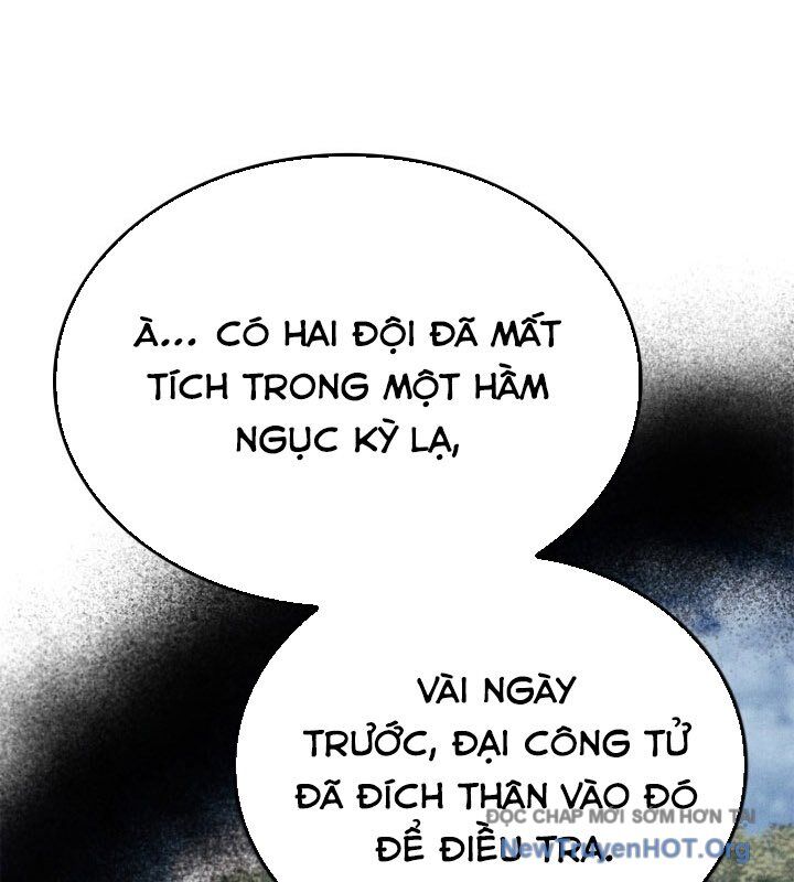 Con Trai Út Của Bá Tước Là Một Người Chơi Chương 117 Ảnh 89