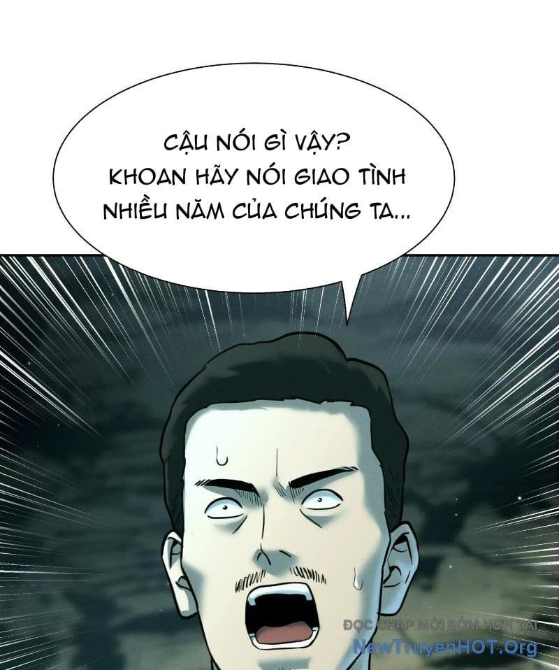 Trò Chơi Vô Vọng Chương 40 Ảnh 109