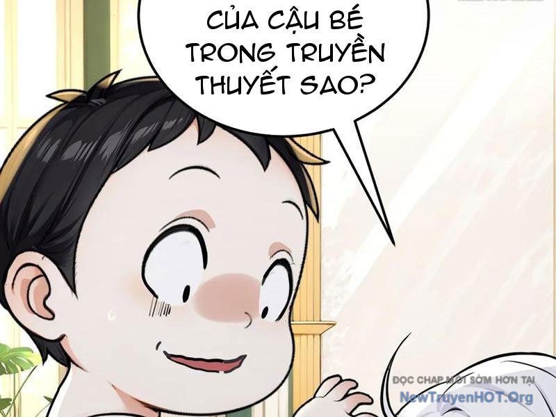 Sau Khi Đầu Thai, Ta Được Kẻ Thù Khắc Thành Vô Địch Chương 8 Ảnh 74