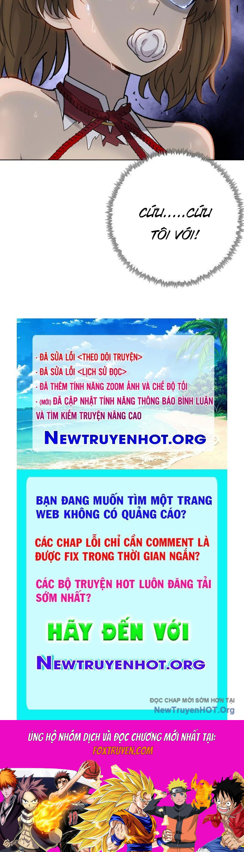 Cầm Dao Mổ Heo Chém Bay Vạn Giới Chương 4 Ảnh 98