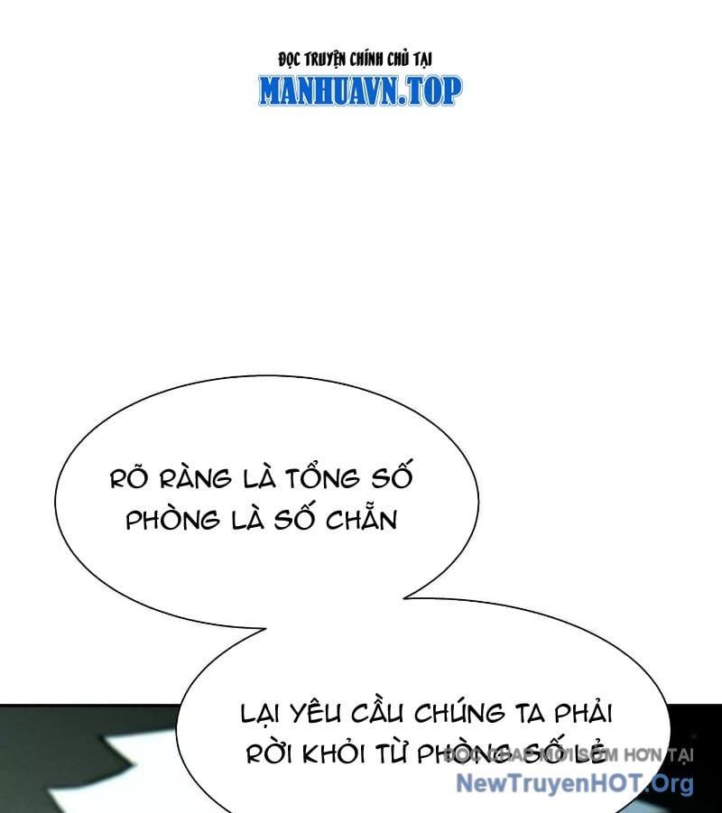 Trò Chơi Vô Vọng Chương 40 Ảnh 90